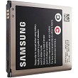 foto di Samsung EBB220AEBECIN