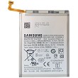foto di Samsung EBBA136ABYIND