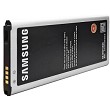 foto di Samsung EBBN910BBEGIN