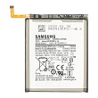 foto di Samsung EBBG985ABYIND
