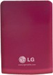 foto di LG SBPP0018532   