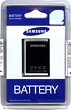 foto di Samsung AB823450CEC   