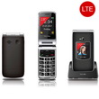 foto di Beafon BEA-SL645LTE