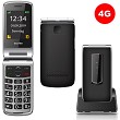 foto di Beafon BEA-SL495LTE