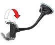 foto di Belkin F8Z453CW