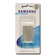 foto di Samsung BST2998SEC