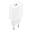foto di Xiaomi BHR4927GL