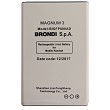 foto di Brondi BIGFP800AD