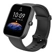 foto di Amazfit XIA-A2171B