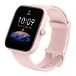 foto di Amazfit XIA-A2171P
