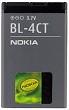 foto di Nokia BL4CTIND