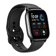 foto di Amazfit XIA-A2168B