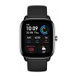 foto di Amazfit XIA-A2176B