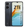 foto di Zte ZTE-V40IB8