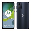 foto di Motorola MOT-E13ICB