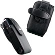 foto di Blackberry BLACP534574   