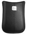 foto di Blackberry BLACP534980   
