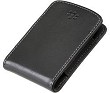 foto di Blackberry BLACP535017   
