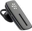 foto di Blackberry BLABTHS500IND 