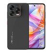 foto di Zte ZTE-V70VIG6