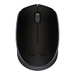 foto di Logitech 910-004424