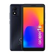 foto di Alcatel ALC-5031GIABL