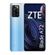 foto di Zte ZTE-A72SIBL8
