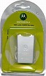 foto di Motorola BNS2450