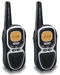 foto di Brondi BRO-FX-350    