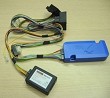 foto di Audicom CP206MP