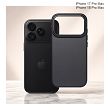 foto di C.D.R. CARB2221B