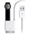 foto di Apple APPTCBIND     