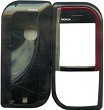 foto di Nokia CC202BIND