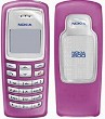 foto di Nokia CC5D