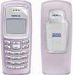 foto di Nokia CC7D