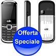 foto di C.D.R. CDR-MF01B