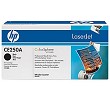 foto di Hp CE250A