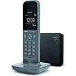 foto di Gigaset SIE-CL390G