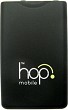 foto di Hop Mobile GU892POR      