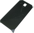 foto di Htc GU812POR
