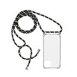 foto di C.D.R. CORD1804GR