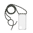 foto di C.D.R. CORD1805GR