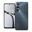 foto di C.D.R. TPU2150W