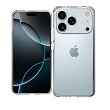 foto di C.D.R. TPU2220W