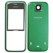 foto di Nokia GU795ORGR