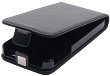 foto di C.D.R. CP958VER1