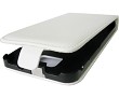 foto di C.D.R. CP958VER1W