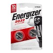foto di Energizer EN-CR2032