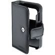 foto di Nokia NOKCP293