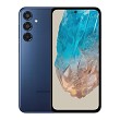 foto di Samsung SAM-M356BEDBL